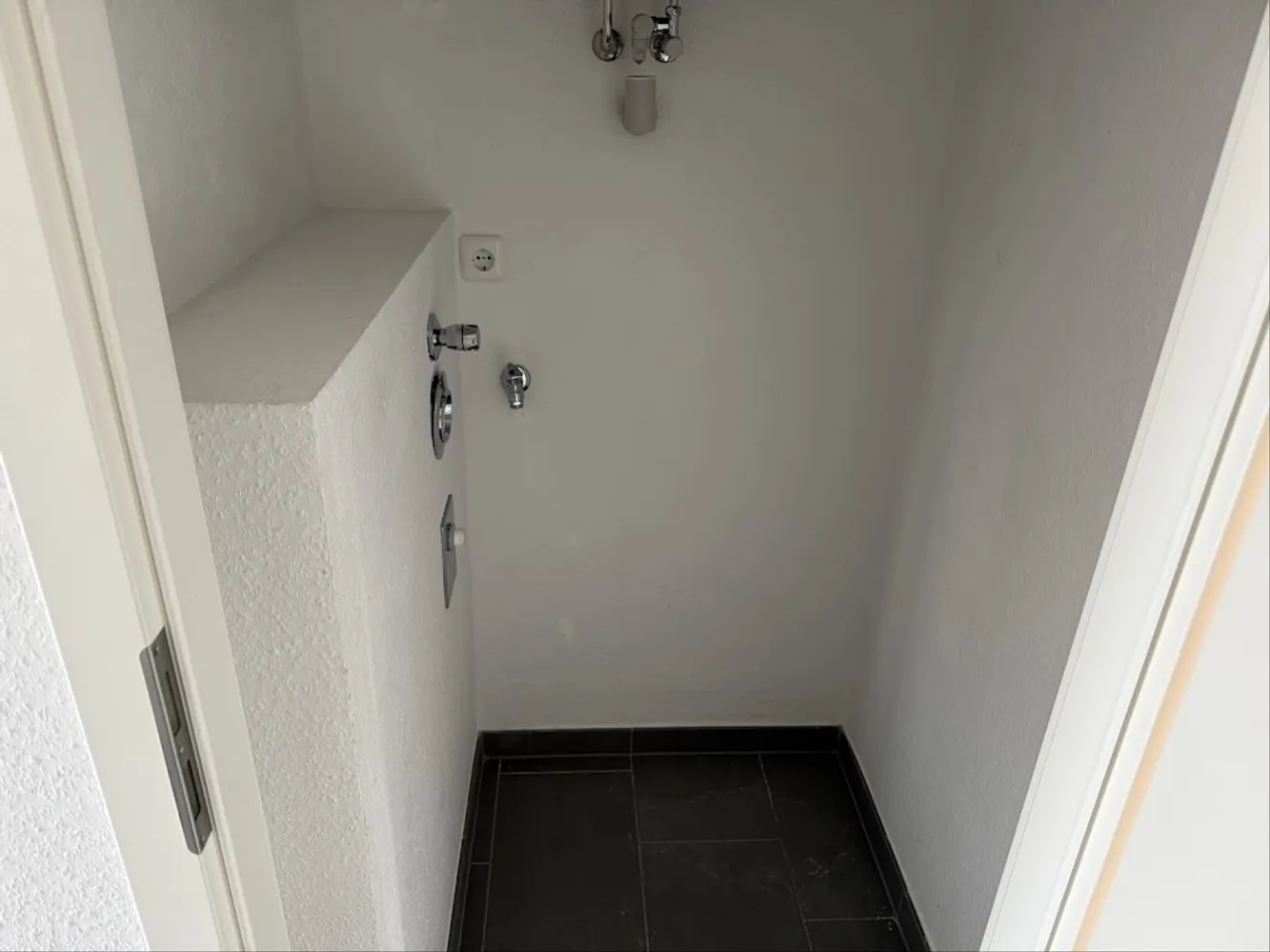 1 Zimmer Wohnung mit 29 m² in Kiel – Bild 7