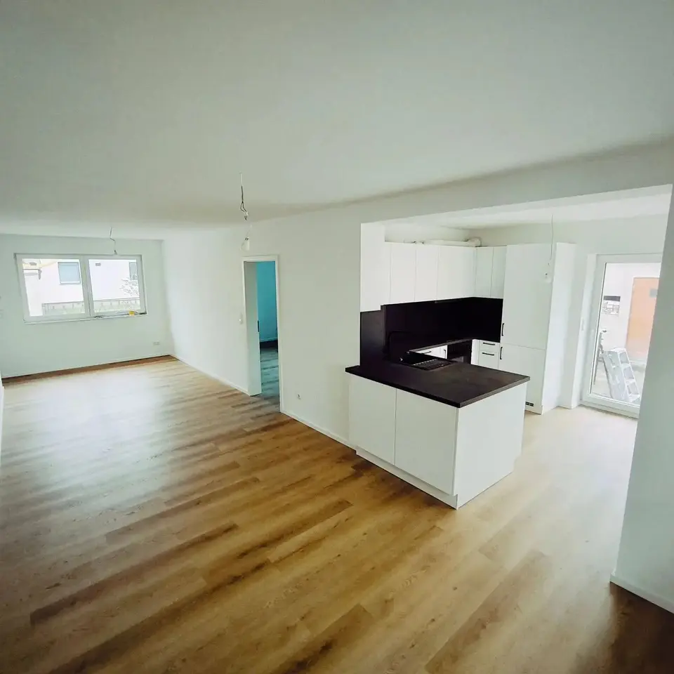5 Zimmer Haus mit 120 m² in Oranienburg – Bild 6