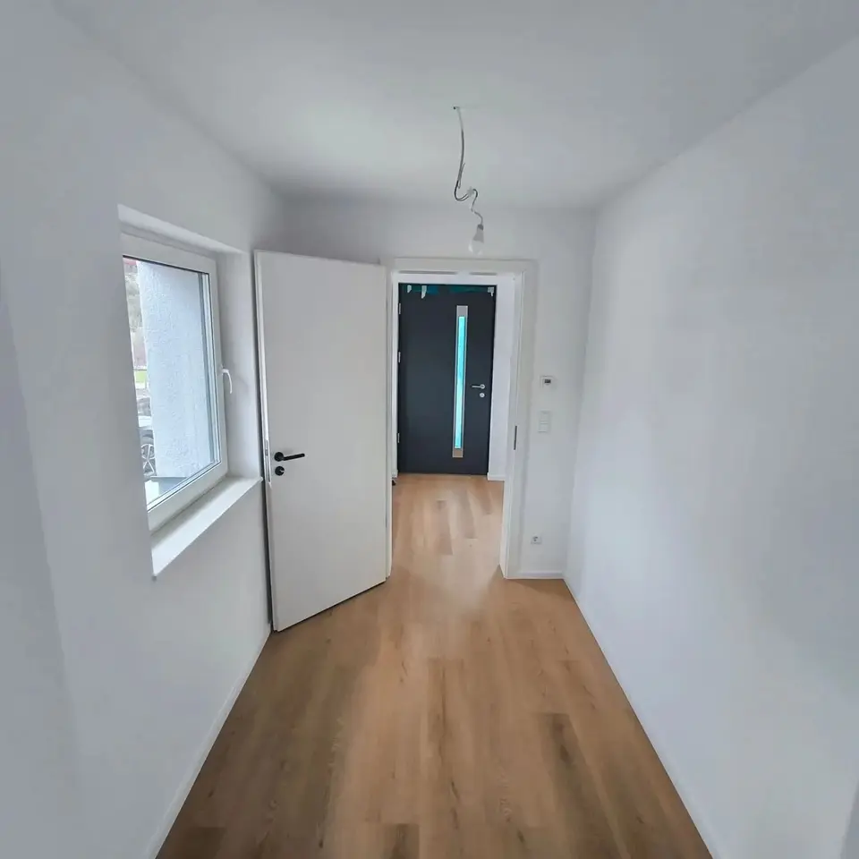 5 Zimmer Haus mit 120 m² in Oranienburg – Bild 7