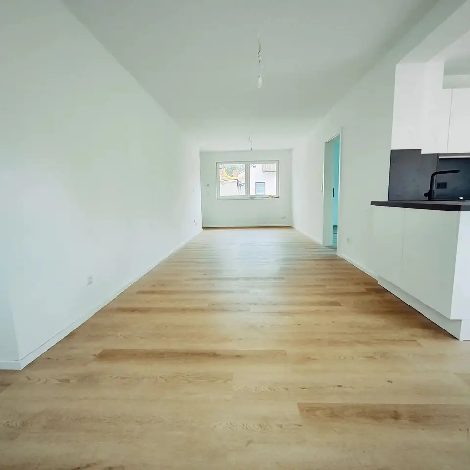 5 Zimmer Haus mit 120 m² in Oranienburg – Bild 8