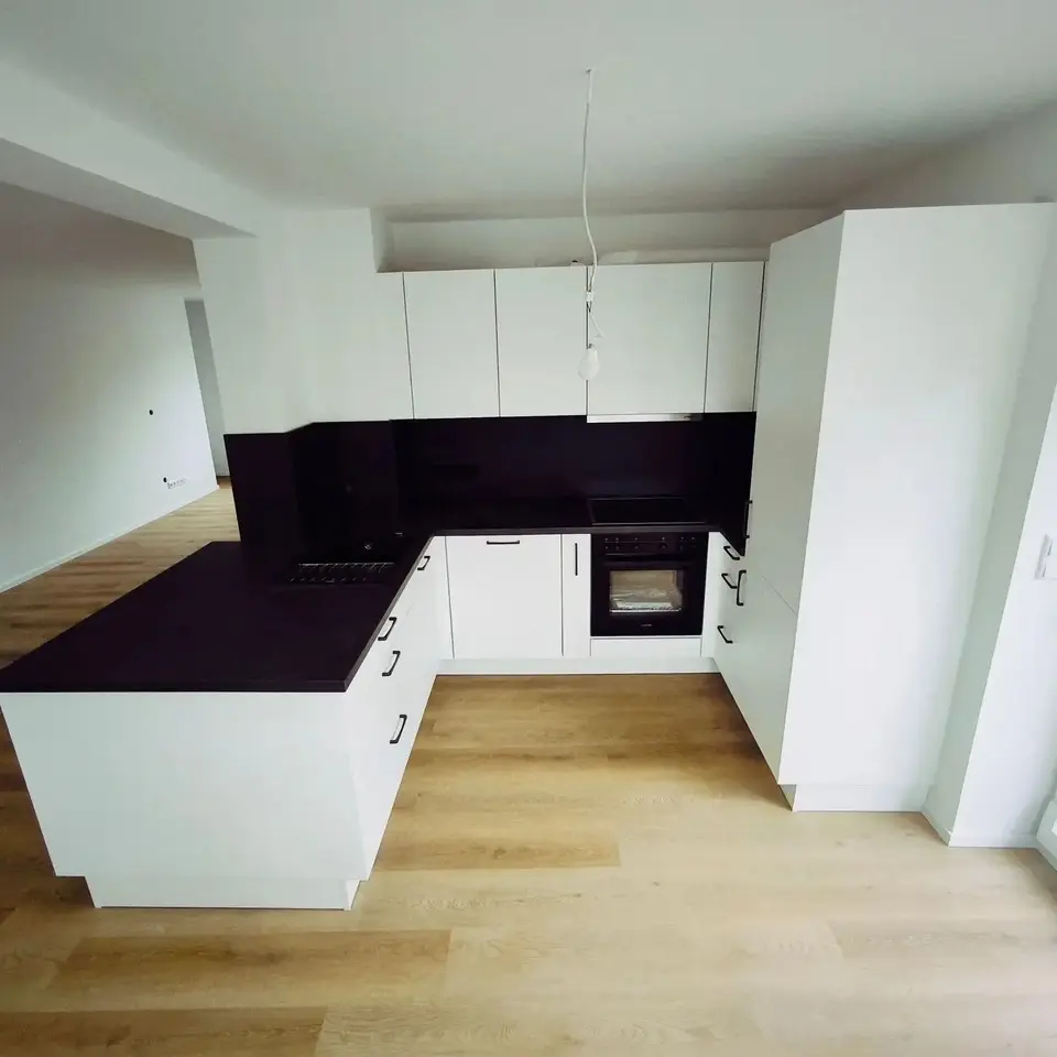 5 Zimmer Haus mit 120 m² in Oranienburg – Bild 9