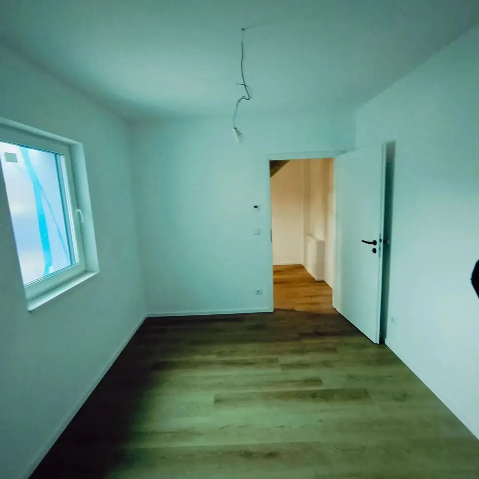 5 Zimmer Haus mit 120 m² in Oranienburg – Bild 10