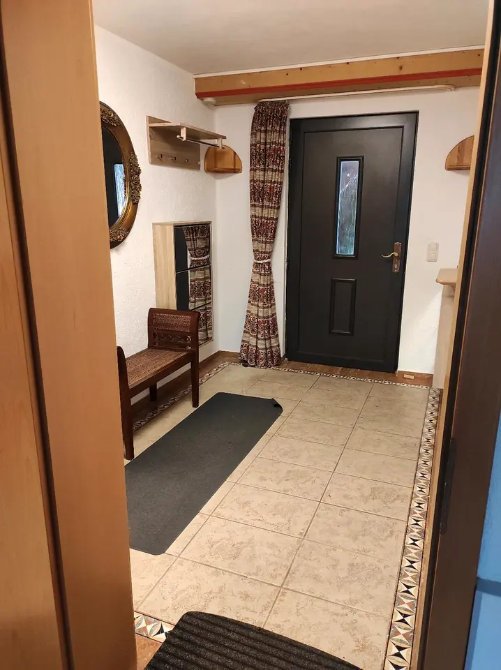 6 Zimmer Haus mit 188 m² in Augsburg – Bild 3