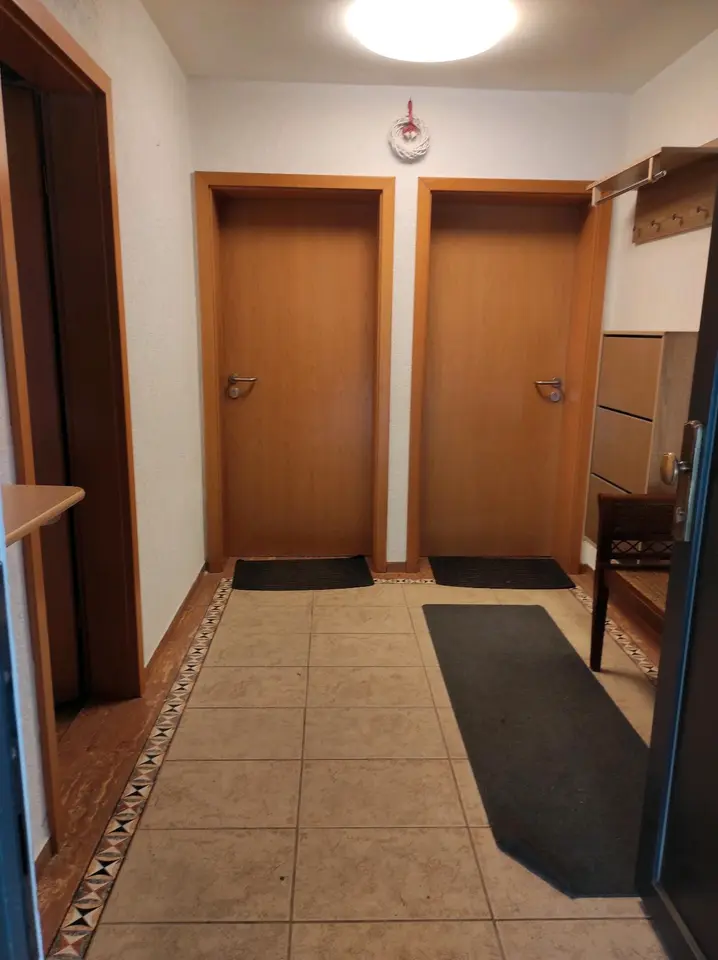 6 Zimmer Haus mit 188 m² in Augsburg – Bild 4