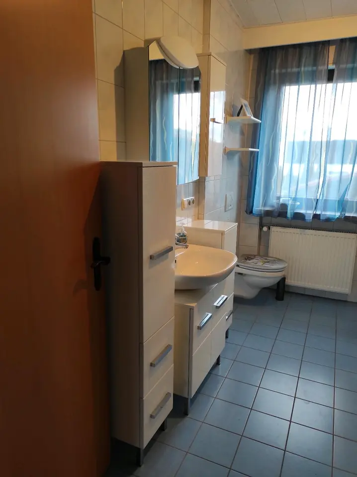 6 Zimmer Haus mit 188 m² in Augsburg – Bild 5