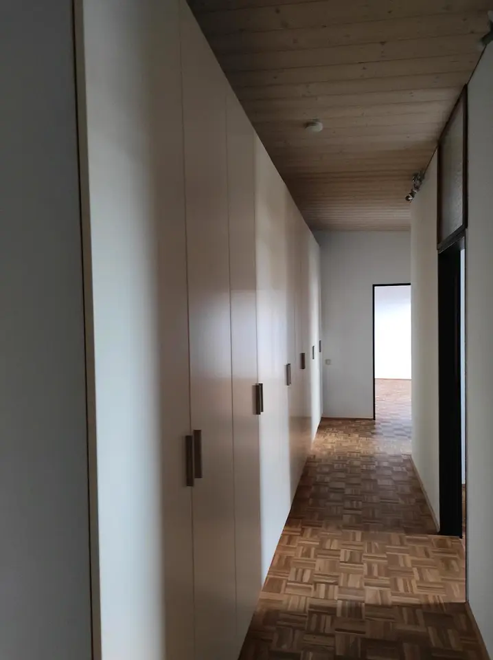 6 Zimmer Haus mit 188 m² in Augsburg – Bild 6