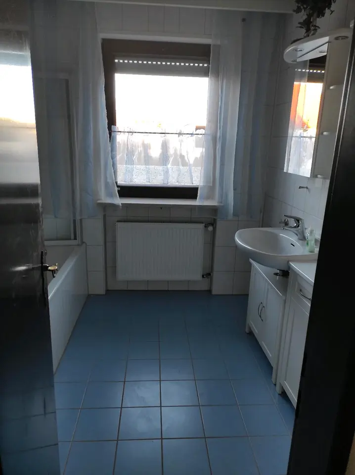 6 Zimmer Haus mit 188 m² in Augsburg – Bild 7