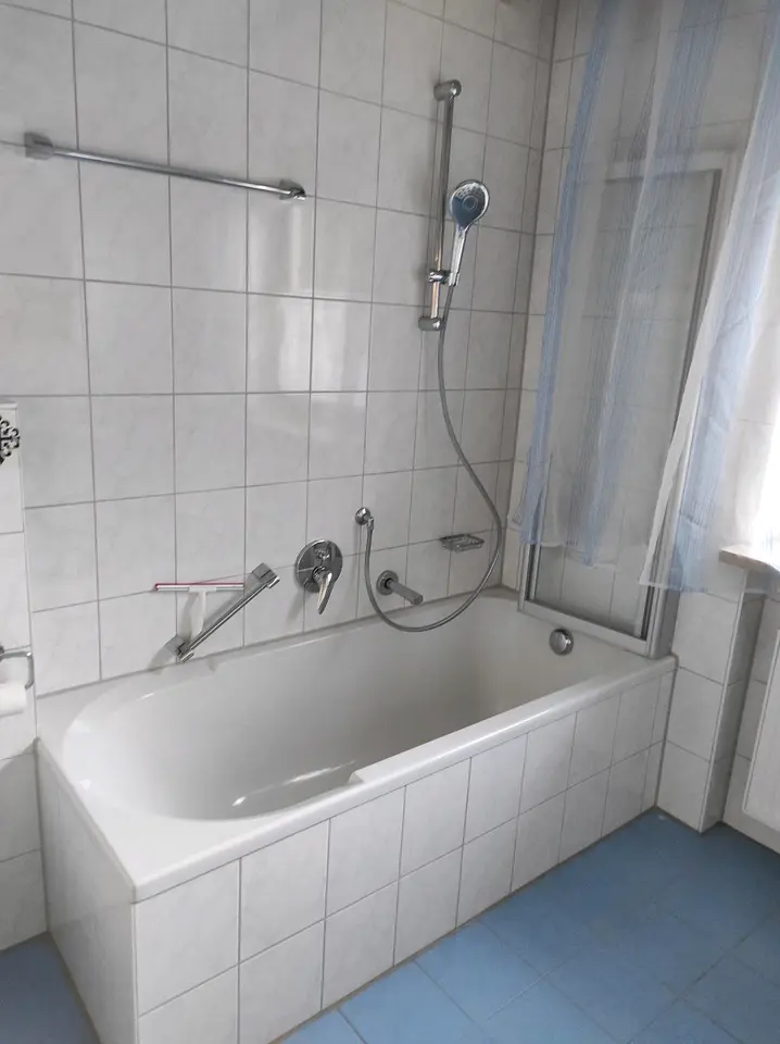 6 Zimmer Haus mit 188 m² in Augsburg – Bild 8