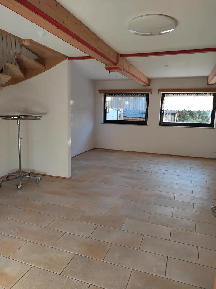 6 Zimmer Haus mit 188 m² in Augsburg – Bild 10