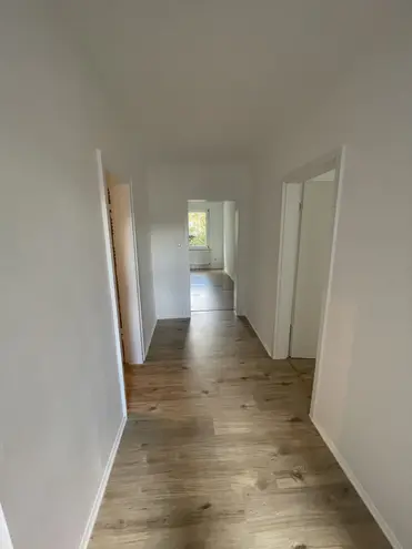 1 Zimmer Wohnung mit 29 m² in Köln – Bild 5