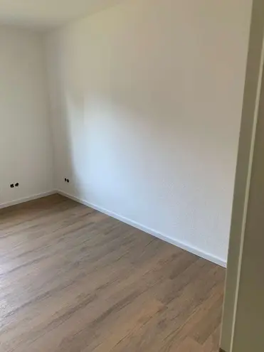 3 Zimmer Wohnung mit 63 m² in Krefeld – Bild 2