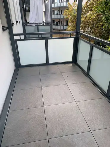 3 Zimmer Wohnung mit 63 m² in Krefeld – Bild 3