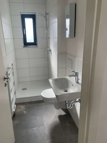 3 Zimmer Wohnung mit 63 m² in Krefeld – Bild 4