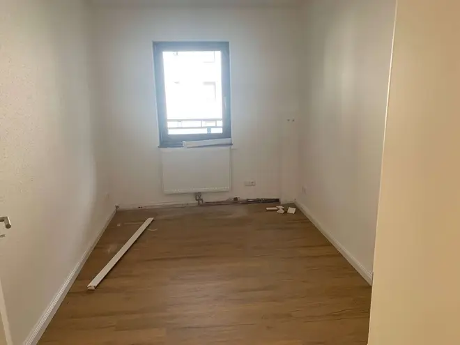 3 Zimmer Wohnung mit 63 m² in Krefeld – Bild 5
