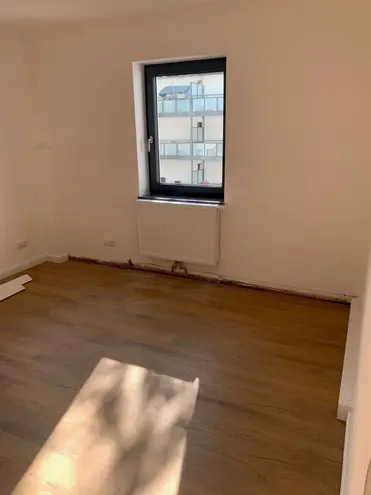 3 Zimmer Wohnung mit 63 m² in Krefeld – Bild 6