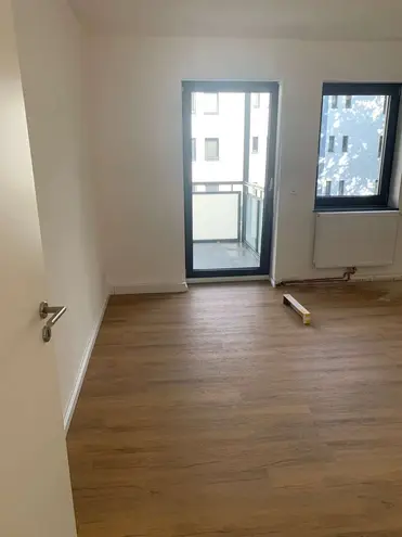 3 Zimmer Wohnung mit 63 m² in Krefeld – Bild 7