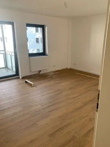 3 Zimmer Wohnung mit 63 m² in Krefeld – Bild 8