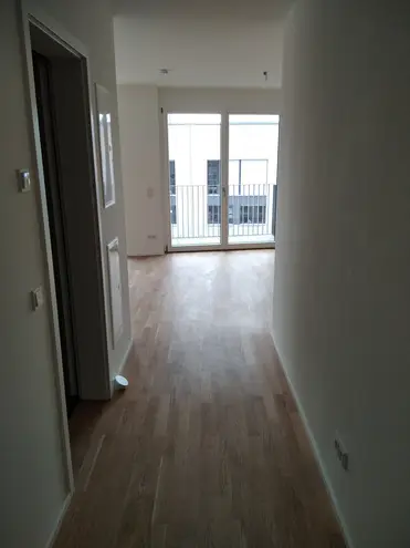 2 Zimmer Wohnung mit 64 m² in Regensburg – Bild 3
