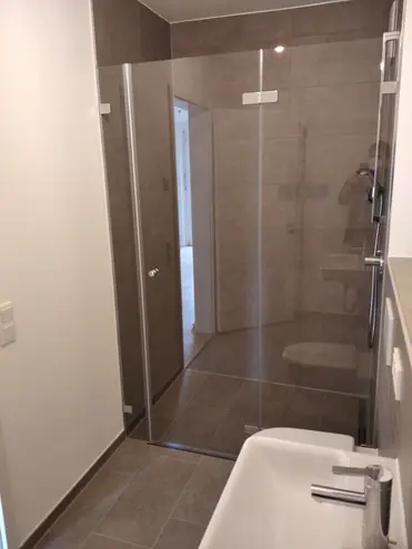 2 Zimmer Wohnung mit 64 m² in Regensburg – Bild 6