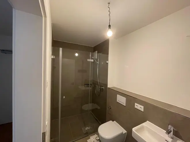 2 Zimmer Wohnung mit 64 m² in Regensburg – Bild 7