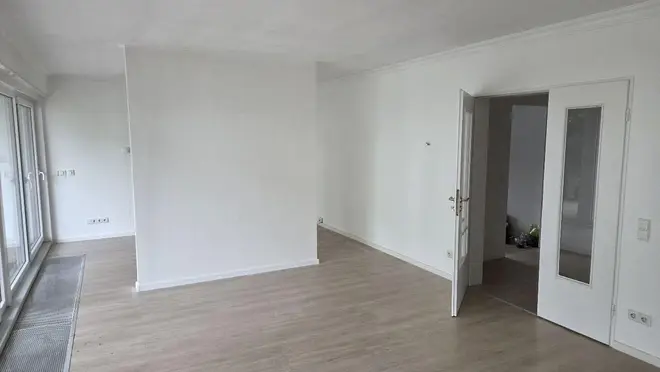 3 Zimmer Wohnung mit 75 m² in Münster – Bild 11