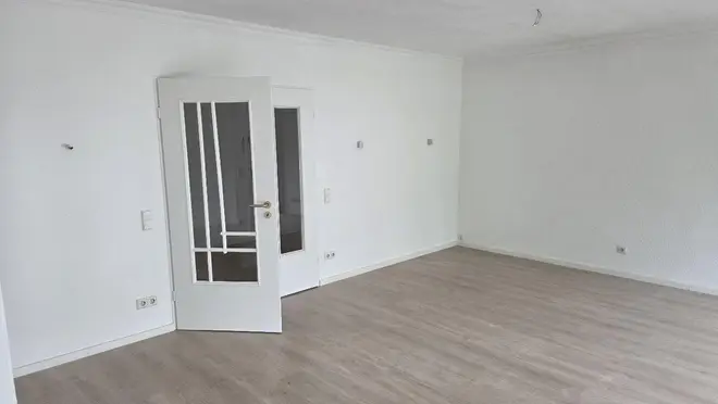 3 Zimmer Wohnung mit 75 m² in Münster – Bild 12