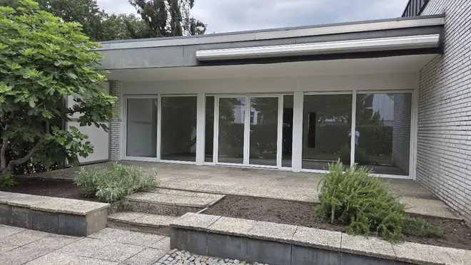 3 Zimmer Wohnung mit 75 m² in Münster – Bild 2