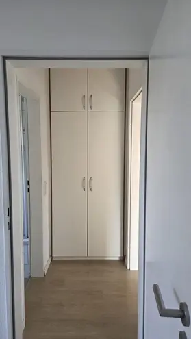 3 Zimmer Wohnung mit 75 m² in Münster – Bild 5