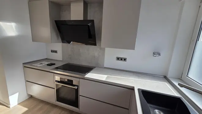 3 Zimmer Wohnung mit 75 m² in Münster – Bild 6