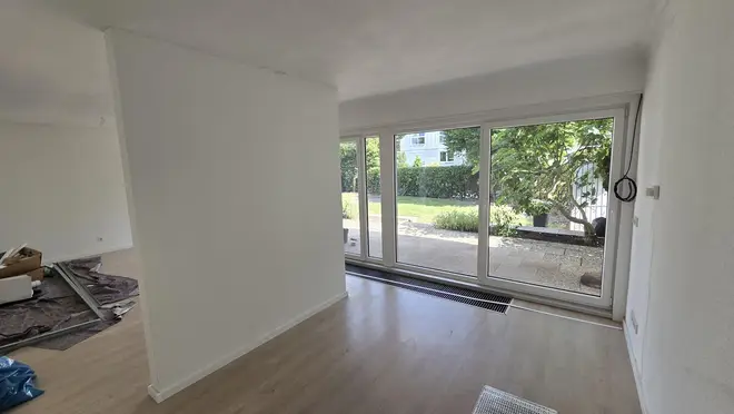 3 Zimmer Wohnung mit 75 m² in Münster – Bild 7