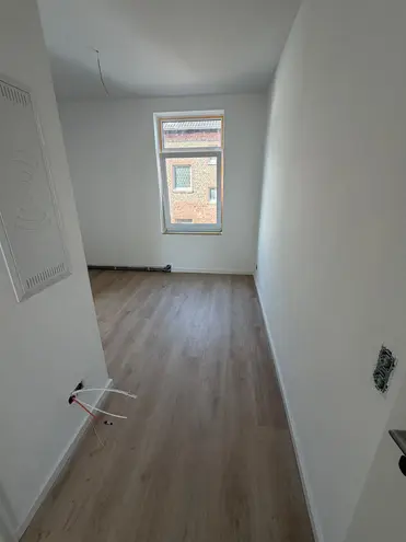 1 Zimmer Wohnung mit 40 m² in Aachen – Bild 3