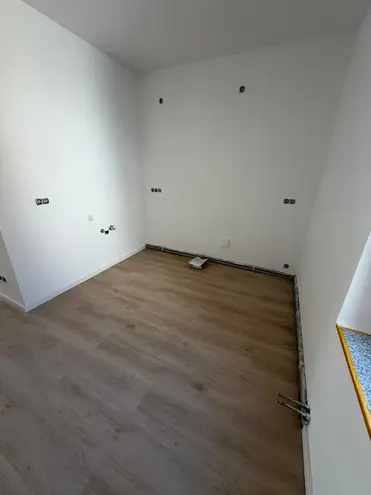 1 Zimmer Wohnung mit 40 m² in Aachen – Bild 4