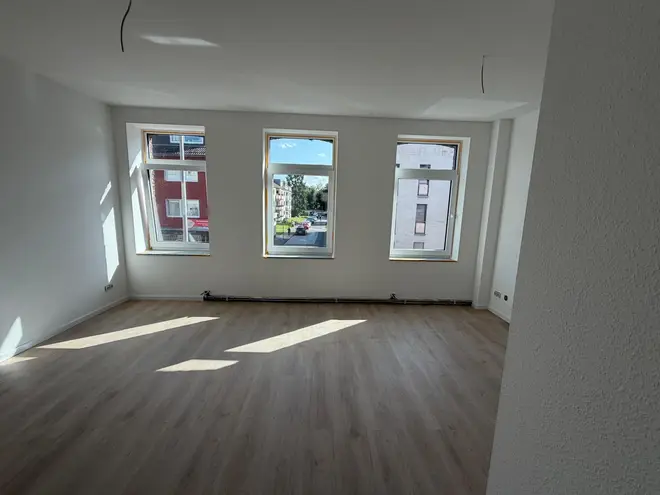 1 Zimmer Wohnung mit 40 m² in Aachen – Bild 5