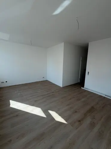 1 Zimmer Wohnung mit 40 m² in Aachen – Bild 6