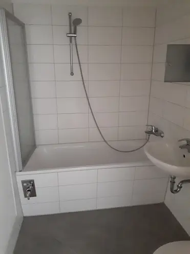 3 Zimmer Wohnung mit 57 m² in Halle (Saale) – Bild 8