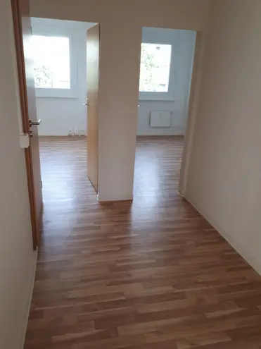 3 Zimmer Wohnung mit 57 m² in Halle (Saale) – Bild 9