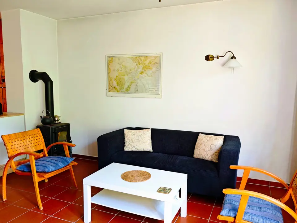 3 Zimmer Haus mit 80 m² in Potsdam – Bild 2