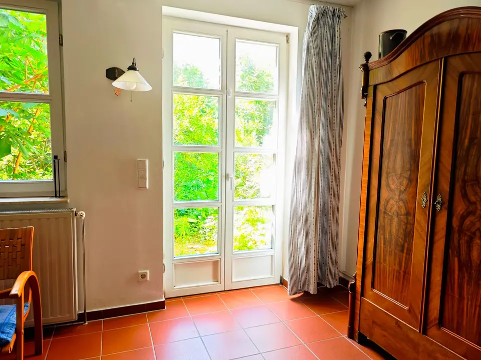 3 Zimmer Haus mit 80 m² in Potsdam – Bild 3