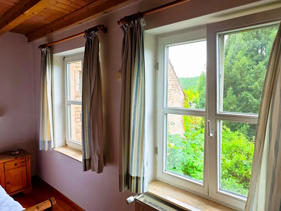 3 Zimmer Haus mit 80 m² in Potsdam – Bild 8