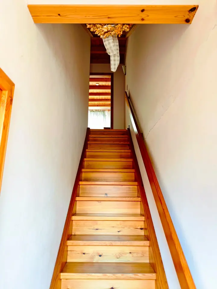 3 Zimmer Haus mit 80 m² in Potsdam – Bild 9