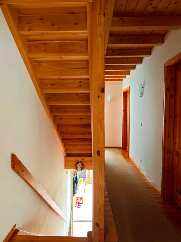 3 Zimmer Haus mit 80 m² in Potsdam – Bild 10