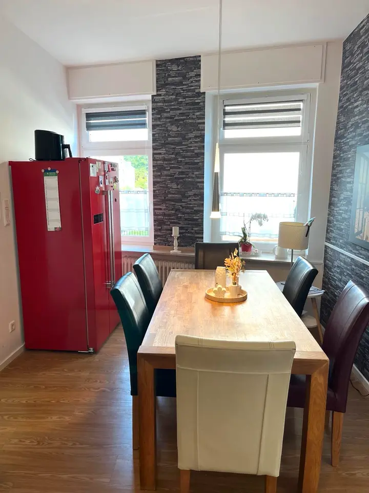 4 Zimmer Wohnung mit 104 m² in Gelsenkirchen – Bild 5
