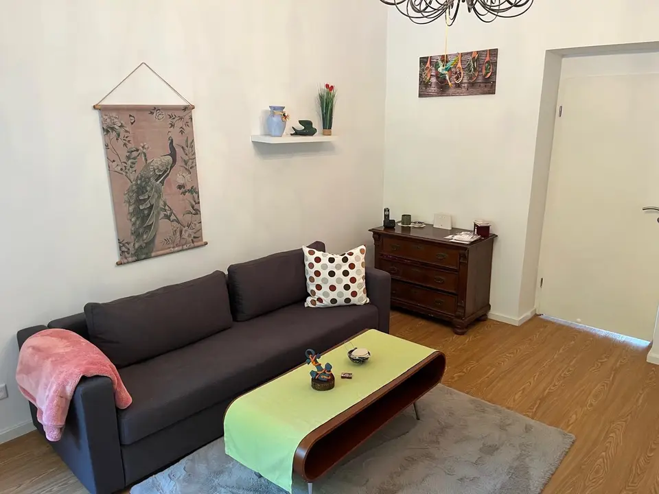 4 Zimmer Wohnung mit 104 m² in Gelsenkirchen – Bild 9