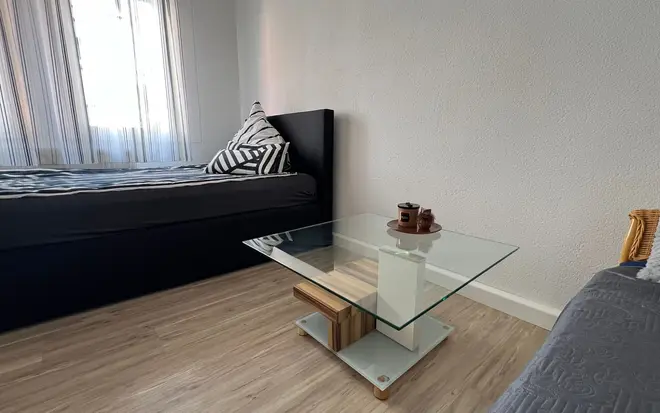 WG-Zimmer in Stuttgart – Bild 6