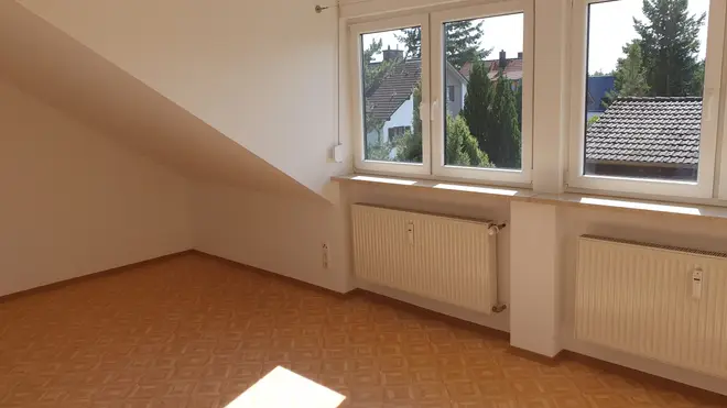 3 Zimmer Wohnung mit 63 m² in München – Bild 8