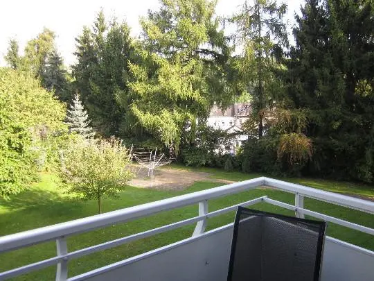 3 Zimmer Wohnung mit 70 m² in Düren – Bild 5