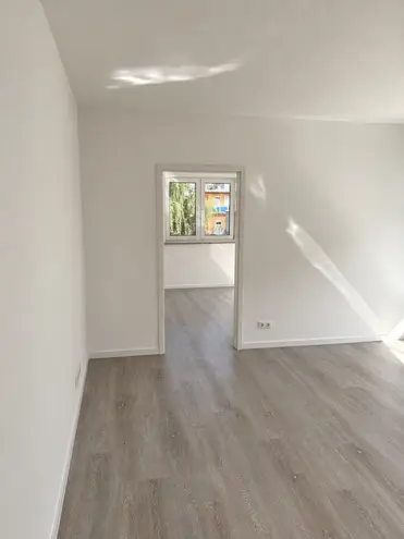 2 Zimmer Wohnung mit 65 m² in Rostock – Bild 2