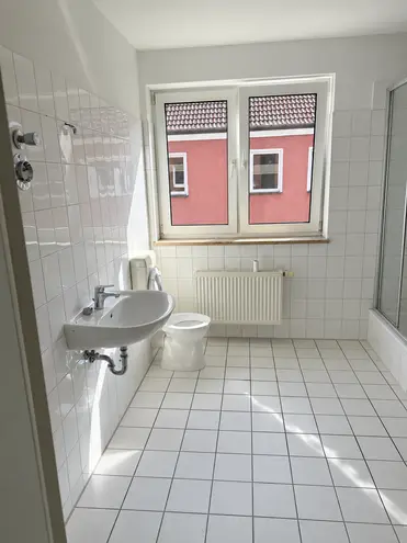 2 Zimmer Wohnung mit 65 m² in Rostock – Bild 6