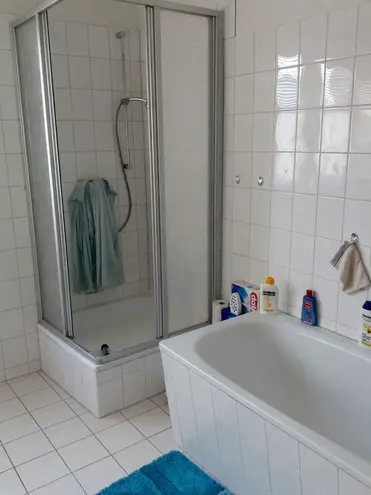 2 Zimmer Wohnung mit 65 m² in Rostock – Bild 7