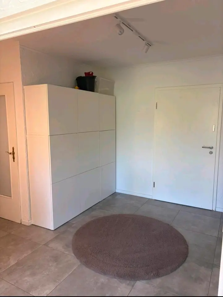 6 Zimmer Wohnung mit 150 m² in Neumünster – Bild 10